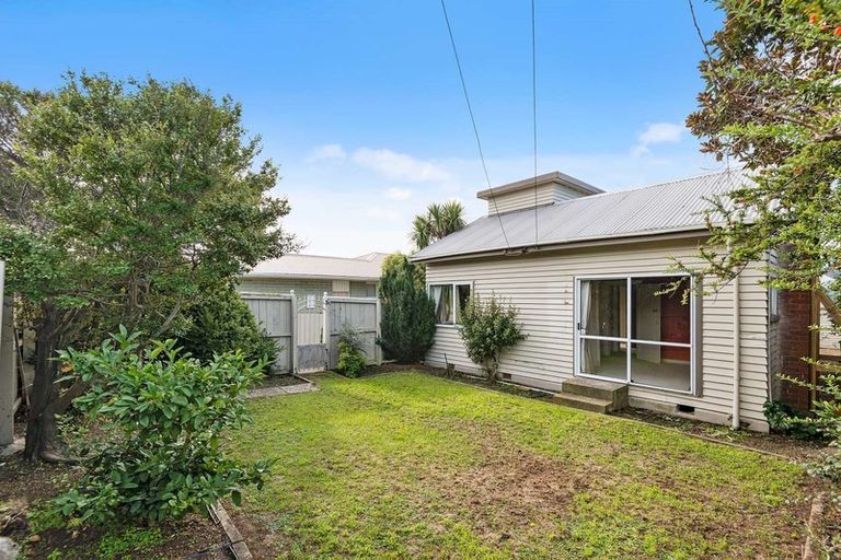 Photo of property in 61a Main Road, Redcliffs, Christchurch, 8081