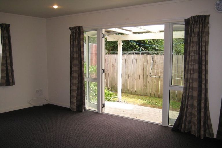 Photo of property in 6 Inverleith Street, North Dunedin, Dunedin, 9016