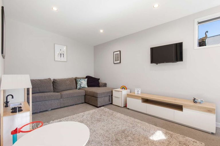 Photo of property in 164 Ballintoy Park Drive, Welcome Bay, Tauranga, 3175