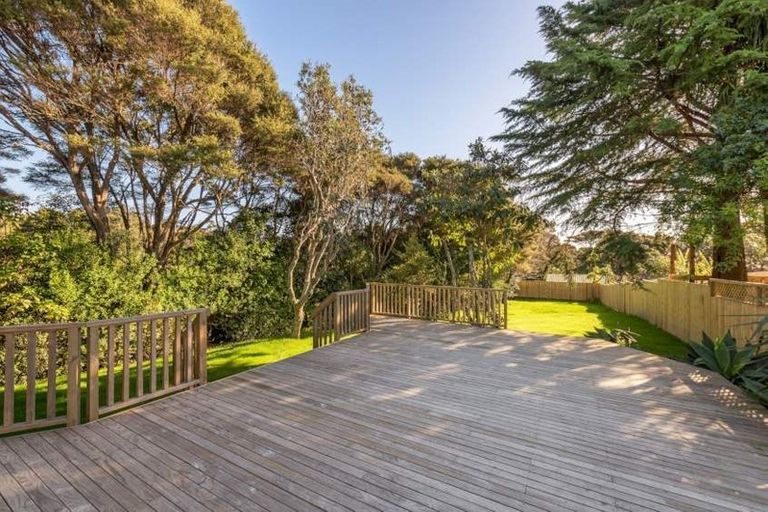 Photo of property in 74 Maraetai Drive, Maraetai, Auckland, 2018