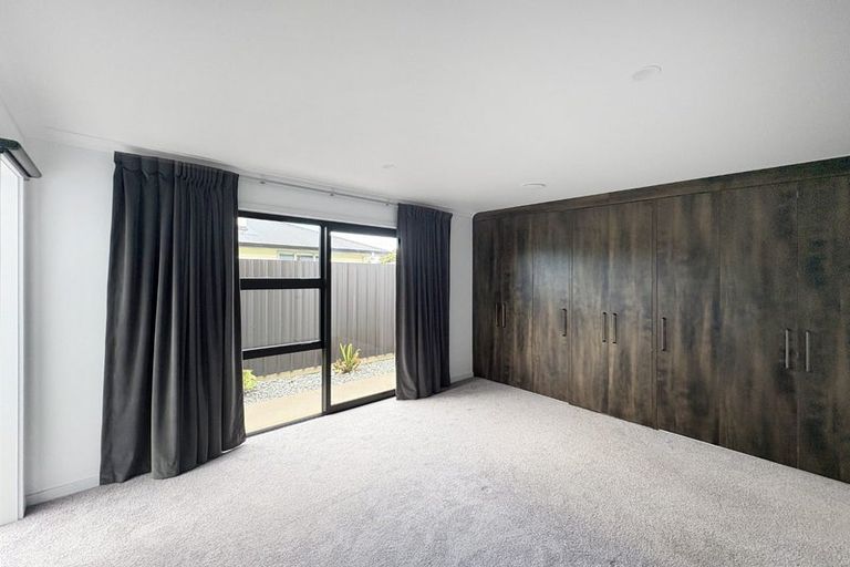 Photo of property in 13a Fortis Place, Lytton West, Gisborne, 4010