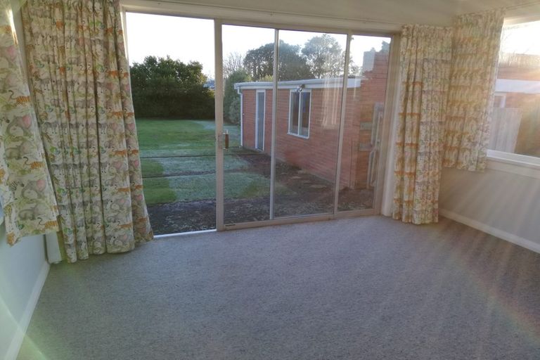 Photo of property in 11 Lorne Street, Mosgiel, 9024