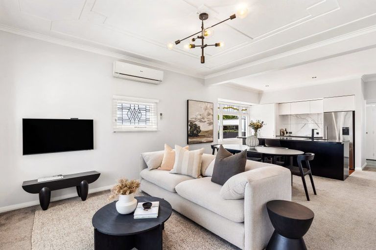 Photo of property in 18 Higgins Street, Marewa, Napier, 4110