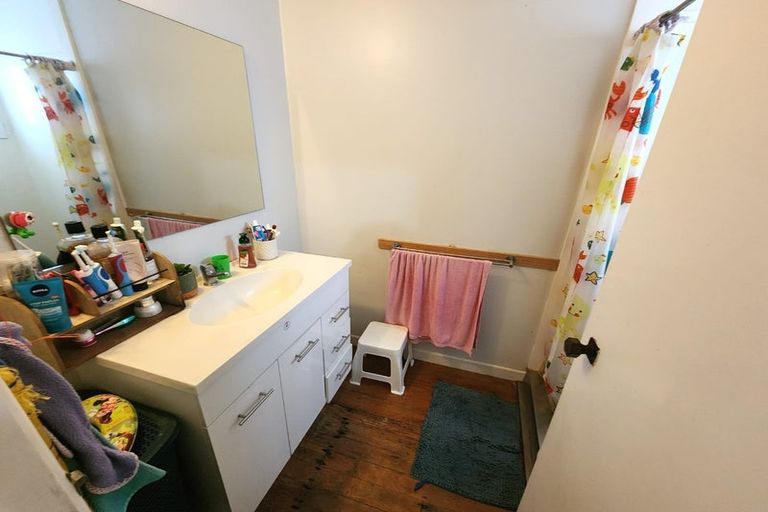 Photo of property in 58 Otumoetai Road, Judea, Tauranga, 3110