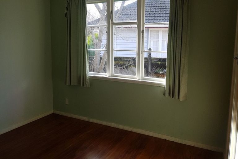 Photo of property in 16 Marion Street, Silverstream, Upper Hutt, 5019