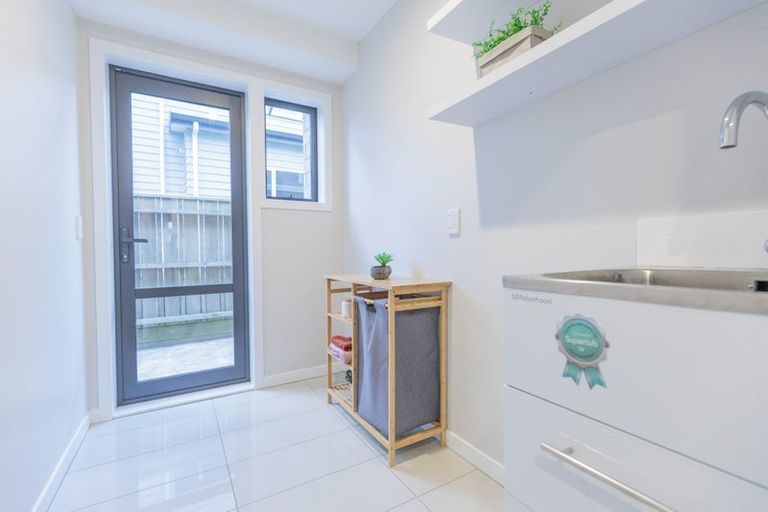 Photo of property in 170 Mclintock Street North, Johnsonville, Wellington, 6037