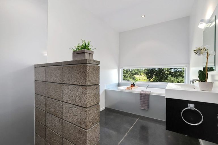 Photo of property in 7c Driver Road West, Ngaruawahia, Hamilton, 3281