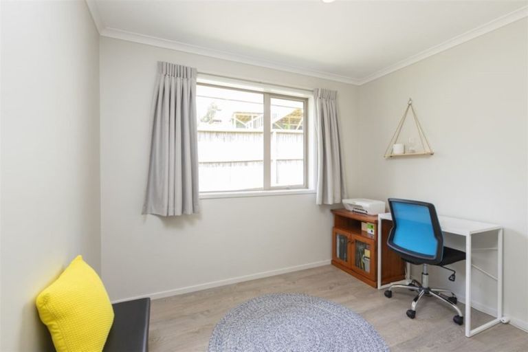 Photo of property in 28 Blue Gum Drive, Warkworth, 0910