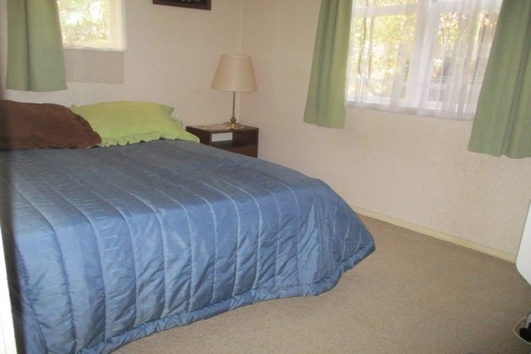 Photo of property in 9 Carnie Street, Gate Pa, Tauranga, 3112