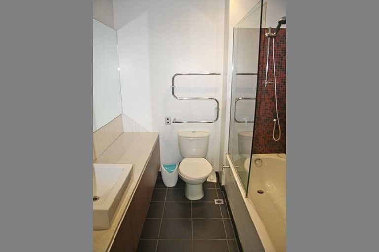 Photo of property in 101/79 Halsey Street, Auckland Central, Auckland, 1010