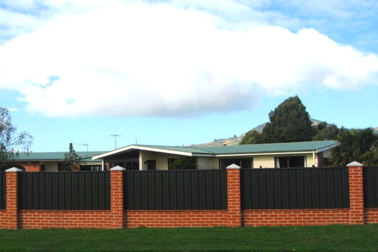 Photo of property in 69 Bush Road, Mosgiel, 9024