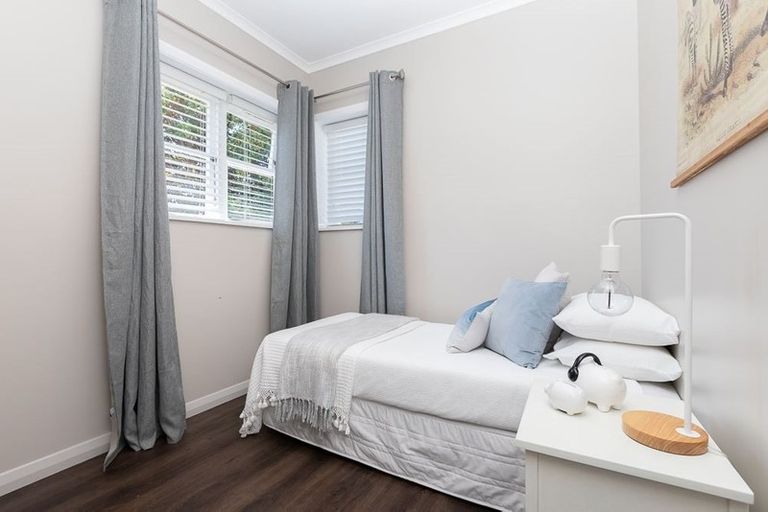 Photo of property in 19 Bledisloe Terrace, Hamilton East, Hamilton, 3216