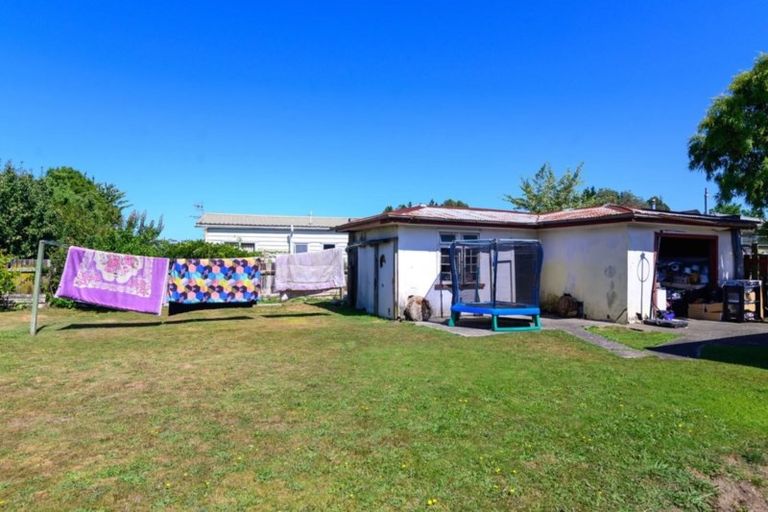 Photo of property in 45 Kokiri Street, Ngongotaha, Rotorua, 3010