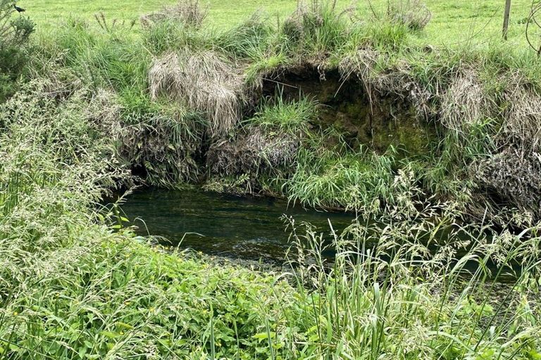 Photo of property in 73b Singh Road, Waitoa, Te Aroha, 3393