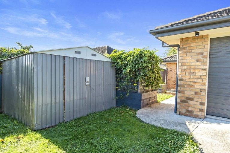 Photo of property in 2 Kipling Street, Leamington, Cambridge, 3432