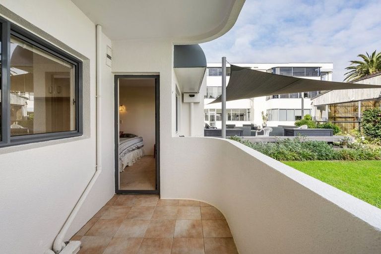 Photo of property in 11a Puriri Avenue, Orewa, 0931