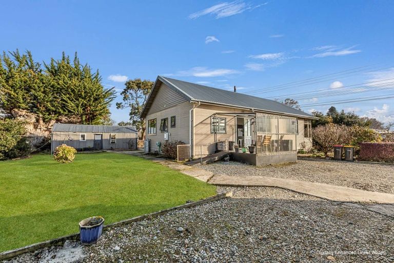 Photo of property in 112 Salford Street, Gore, 9710