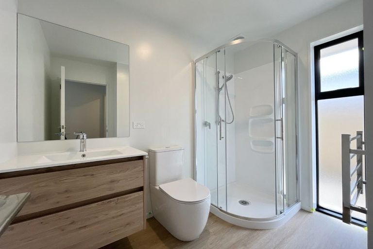 Photo of property in 22 Harlequin Drive, Rolleston, 7614