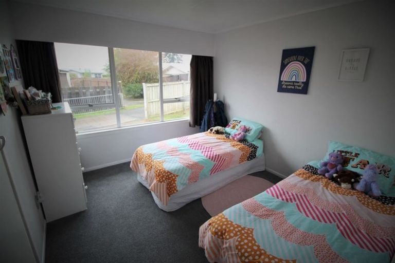 Photo of property in 16 Waipuna Place, Tokoroa, 3420