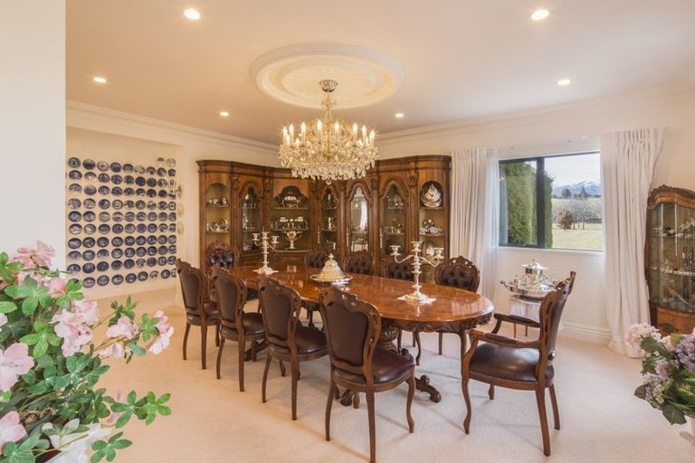 Photo of property in 293d Lower Shotover Road, Speargrass Flat, Queenstown, 9371