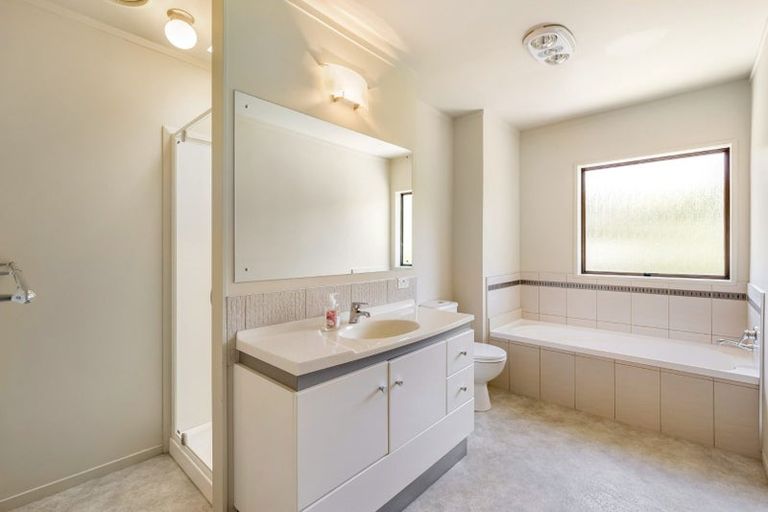 Photo of property in 127 Mahoenui Valley Road, Coatesville, Albany, 0793