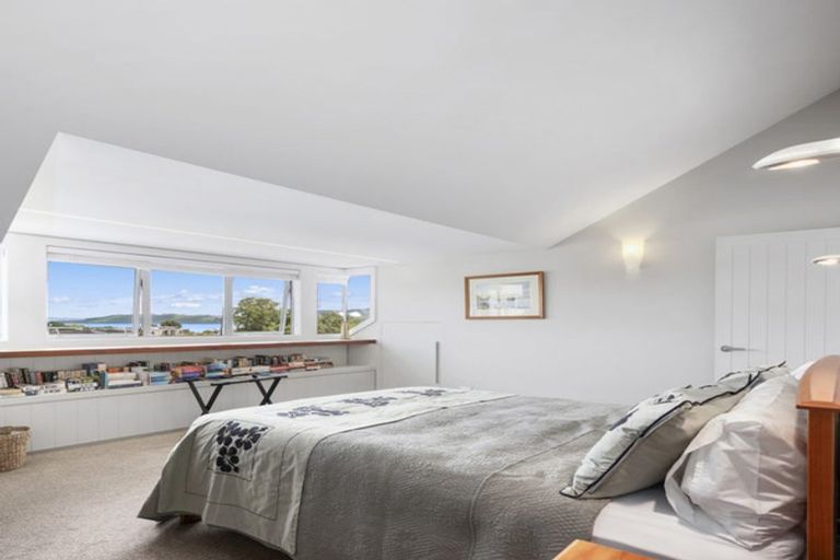 Photo of property in 77 Rainbow Drive, Rainbow Point, Taupo, 3330