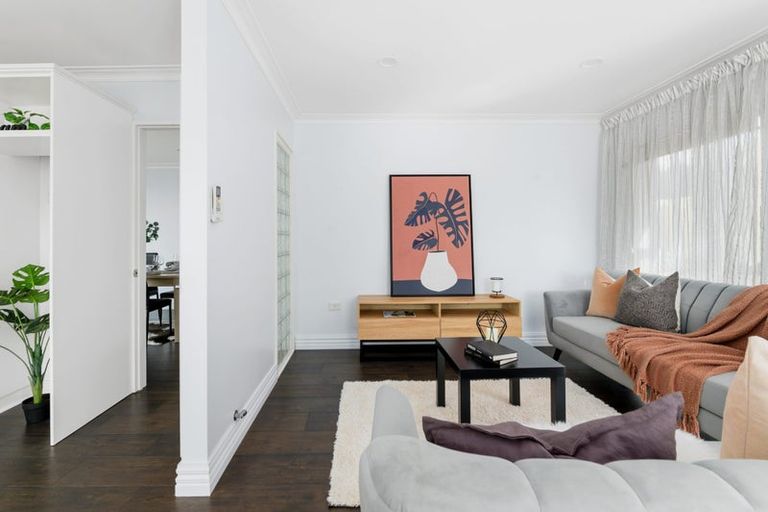 Photo of property in 57 Delamare Road, St Andrews, Hamilton, 3200