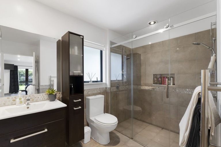 Photo of property in 46 Travis Country Drive, Burwood, Christchurch, 8083