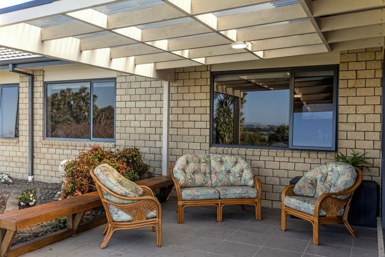 Photo of property in 188b Braemar Road, Manawahe, Whakatane, 3193