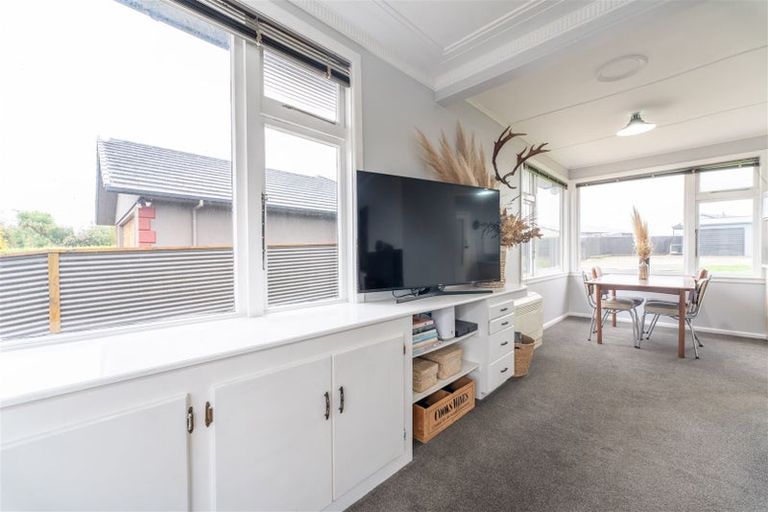 Photo of property in 8 London Street, Weston, Oamaru, 9401