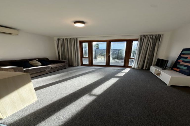 Photo of property in 4/57 Bristol Street, St Albans, Christchurch, 8014