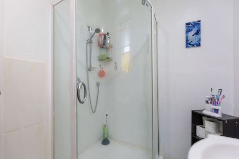 Photo of property in 51 Stonex Road, Papatoetoe, Auckland, 2025