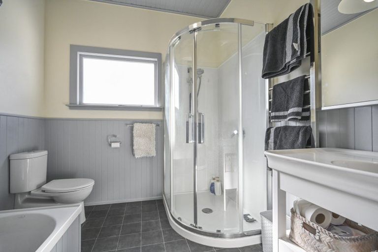 Photo of property in 506 Tomoana Road, Saint Leonards, Hastings, 4120