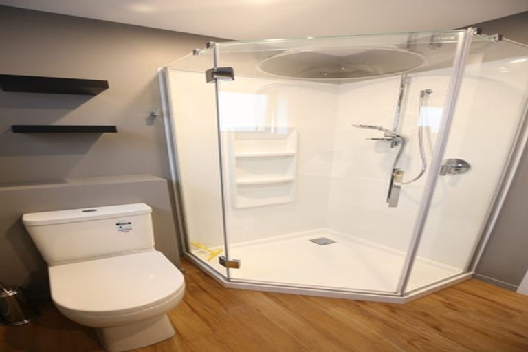 Photo of property in 103a York Place, Dunedin Central, Dunedin, 9016