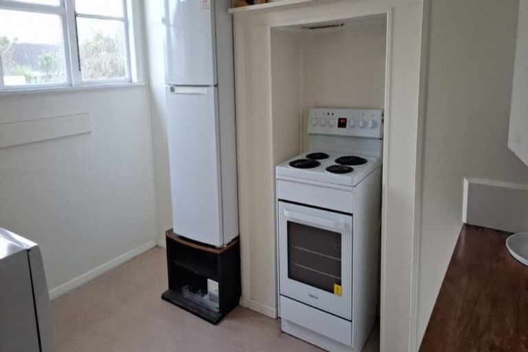 Photo of property in 3a Webb Street, Huntly, 3700