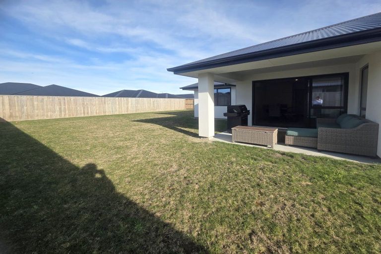 Photo of property in 142 Trevors Road, Elgin, Ashburton, 7700