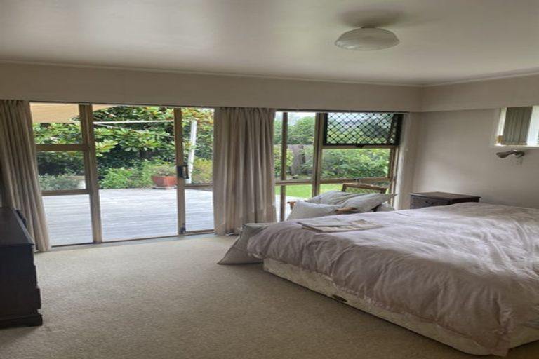 Photo of property in 35 Sunnybrae Road, Hillcrest, Auckland, 0627