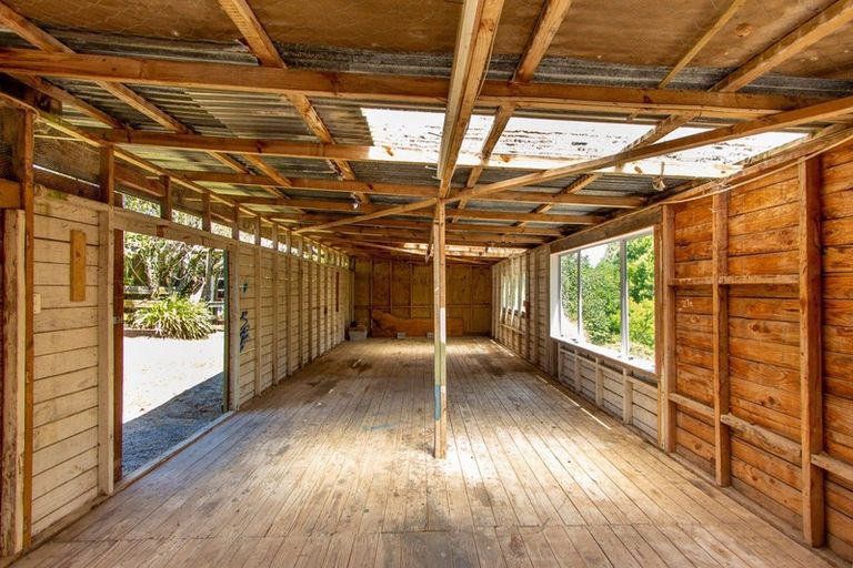 Photo of property in 403 Hamurana Road, Ngongotaha, Rotorua, 3097