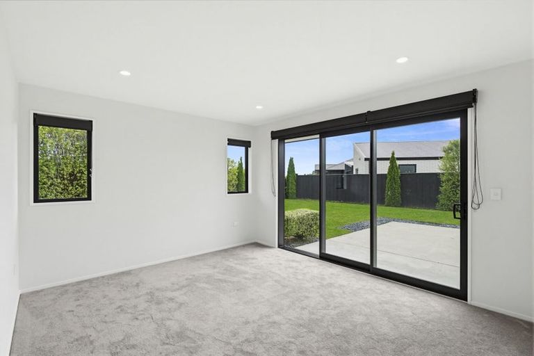 Photo of property in 21 Carmella Drive, Rolleston, 7615