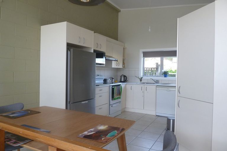 Photo of property in 233b Wilton Road, Wilton, Wellington, 6012