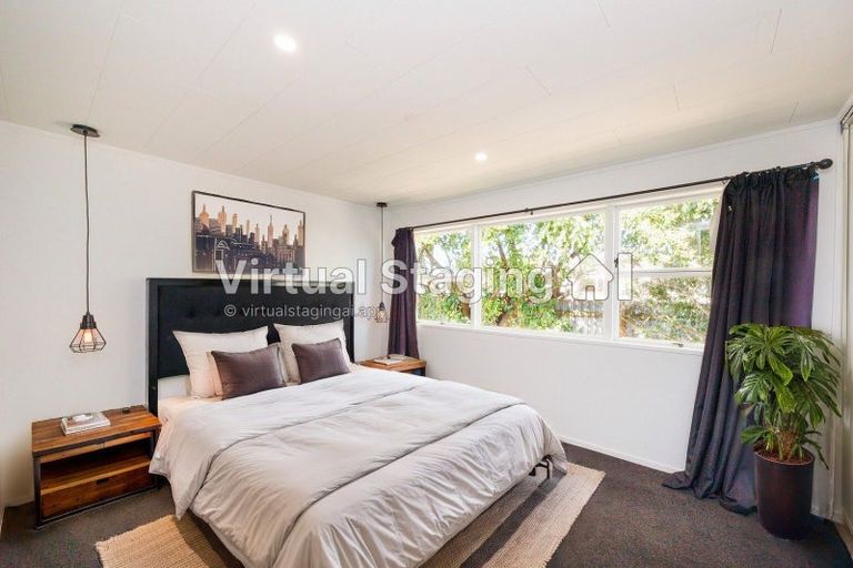 Photo of property in 73 Havelock Avenue, Westbrook, Palmerston North, 4412