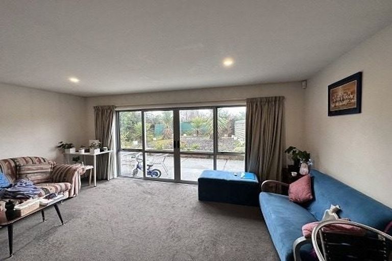 Photo of property in 32a Dale Street, Albert Town, Wanaka, 9305