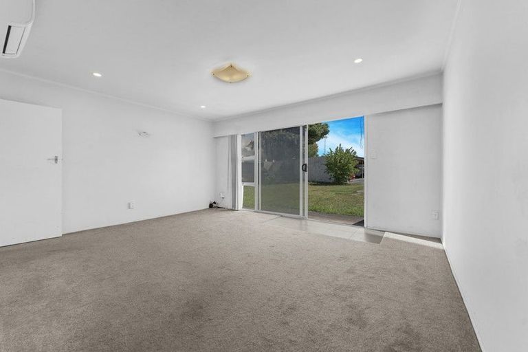 Photo of property in 6/167 Shirley Road, Papatoetoe, Auckland, 2025