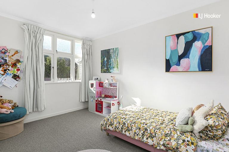 Photo of property in 65 Marlow Street, Saint Kilda, Dunedin, 9012
