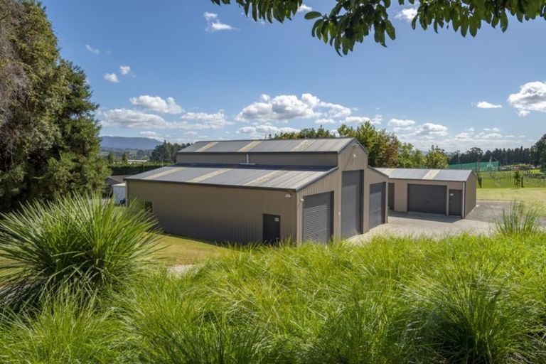 Photo of property in 117 Snodgrass Road, Te Puna, Tauranga, 3174