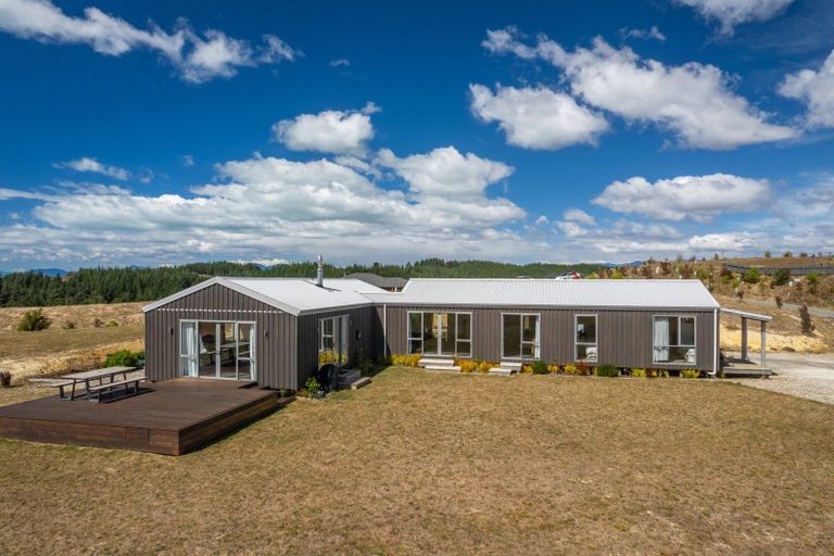 Photo of property in 90 Tiro Kina Road, Tasman, Upper Moutere, 7175