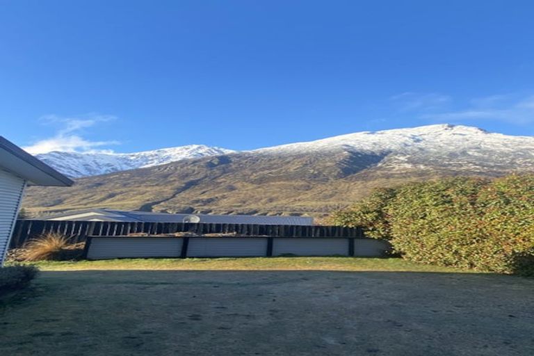 Photo of property in 56 Onslow Road, Lake Hayes, Queenstown, 9304