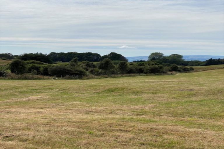 Photo of property in 33 Todd Duncan Drive, Hamurana, 3096