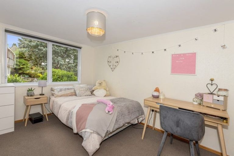 Photo of property in 65 Fisher Terrace, Te Kamo, Whangarei, 0112