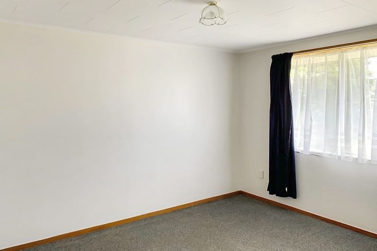 Photo of property in 1/620 Grays Road, Mahora, Hastings, 4120